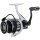 Abu Revo S 40