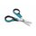 Drennan Braid & Mono Scissors