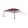 Berkley Flicker Shad 5 Slick Alewife