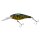 Berkley Flicker Shad 5 Flashy Perch