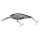 Berkley Flicker Shad 7 Flashy Silver