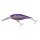 Berkley Flicker Shad 7 Flashy Purple Candy