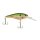 Berkley Flicker Shad 7 Flashy Green Crush