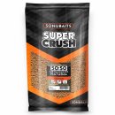 Sonubaits 50:50 Method & Paste Natural 2kg