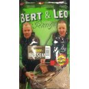 Zammataro Bert & Leo Super Brasem 1kg