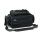 Fox Rage Lure & Tackle Bag