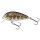 Salmo Butcher Floating 5 Holo Brown Trout