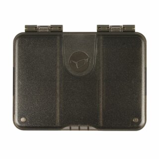 Korda Mini Box 9 Compartment