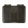Korda Mini Box 9 Compartment
