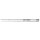 Fox Rage Prism X Pike Cast 230cm 40-120g
