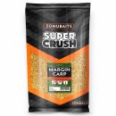 Sonubaits Margin Carp Groundbait 2kg