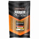 Sonubaits Banoffee Groundbait 2kg