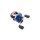 Abu Garcia Bluemax LH