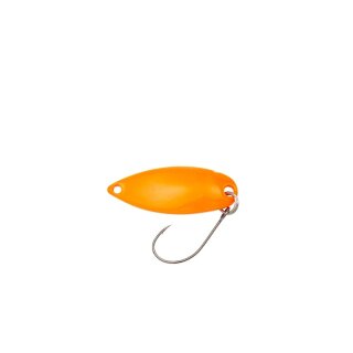 Berkley Kogarana Spoon 2,2 Orange/Gold