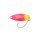 Berkley Kogarana Spoon 2,2 Chart/Fuchsia