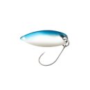 Berkley Kogarana Spoon 2,2 Stripe/Silver