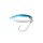 Berkley Kogarana Spoon 2,2 Stripe/Silver