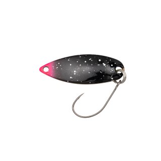 Berkley Kogarana Spoon 2,2 Fuchsia/Black