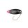 Berkley Kogarana Spoon 2,2 Fuchsia/Black