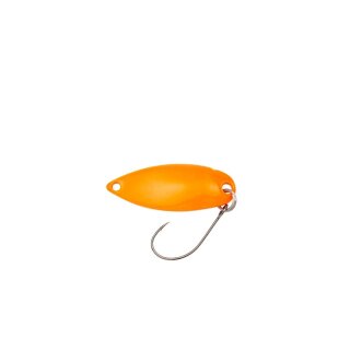 Berkley Kogarana Spoon 2,8 Orange/Gold