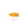 Berkley Kogarana Spoon 2,8 Orange/Gold