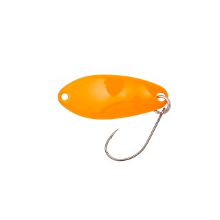Berkley Masu Spoon 3 Orange/Gold