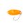 Berkley Masu Spoon 3 Orange/Gold
