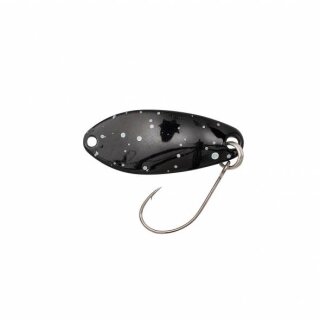 Berkley Masu Spoon 3 White/Black