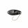 Berkley Masu Spoon 3 White/Black