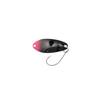 Berkley Masu Spoon 3 Fuchsia/Black