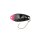 Berkley Masu Spoon 3 Fuchsia/Black
