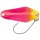 Berkley Chisai Spoon 1,5 Chartreuse Fuchsia