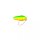 Berkley Chisai Spoon 1,5 Tiger Silver