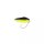Berkley Chisai Spoon 1,5 Vert Chartreuse