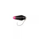 Berkley Chisai Spoon 1,5 Fuchsia Black