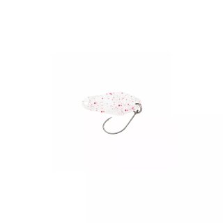 Berkley Chisai Spoon 1,5 White Body