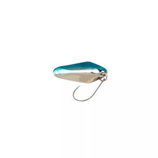 Berkley Chisai Spoon 1,8 Stripe Silver