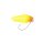 Berkley Chisai Spoon 1,8 Orange Chartreuse