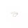 Berkley Chisai Spoon 1,8 White Body