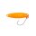 Berkley Sukoshi Spoon 3,5 Orange/Gold
