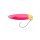 Berkley Sukoshi Spoon 3,5 Chartr/Fuchsia