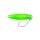 Berkley Sukoshi Spoon 3,5 Lime/Green
