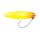 Berkley Sukoshi Spoon 3,5 Orange/Chartre
