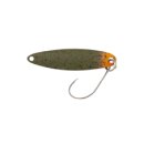 Berkley Sukoshi Spoon 3,5 Orange/Splat