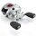 Abu Silver Max LH
