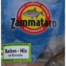 Zammataro Barben Mix Käse 1kg