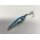 Blue Fox Shallow Spoon RTH 5cm