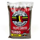 Marcel Van Den Eynde Turbo Black 2kg