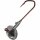 Pilkmaxx VMC Football Jig 3/0 28g