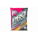 Mainline Match Pro Active Groundbait